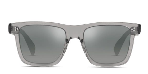 Oliver Peoples OV5444SU Casian Gray Sunglasses Online