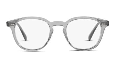 Oliver Peoples OV5454U Desmon