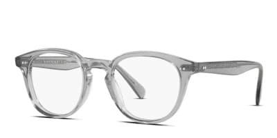 Oliver Peoples OV5454U Desmon