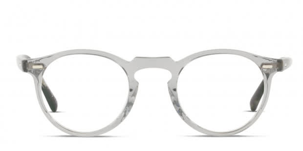 Gregory peck glasses frames outlet