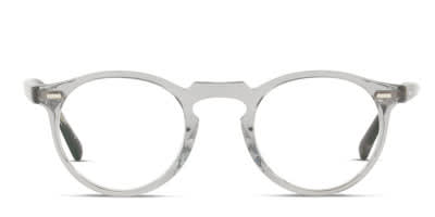 Oliver Peoples OV5186 Gregory Peck