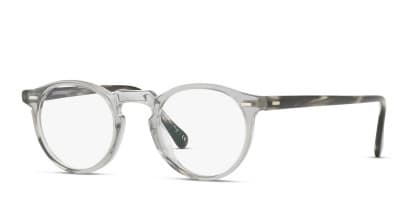 Oliver Peoples OV5186 Gregory Peck