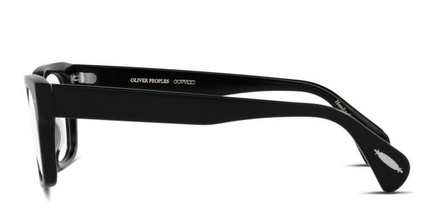 Ryce oliver peoples outlet