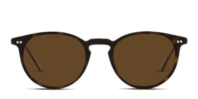 Oliver Peoples OV5004SU Riley