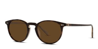 Oliver Peoples OV5004SU Riley