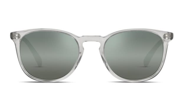 Oliver peoples ov5298su top