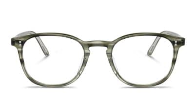 Oliver Peoples OV5397U Finley Vintage