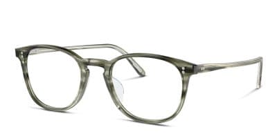 Oliver Peoples OV5397U Finley Vintage