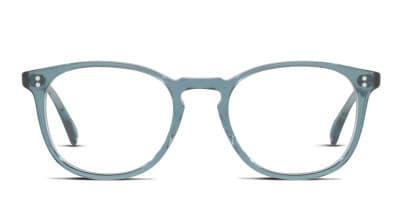 Oliver Peoples OV5298U Finley Esq.