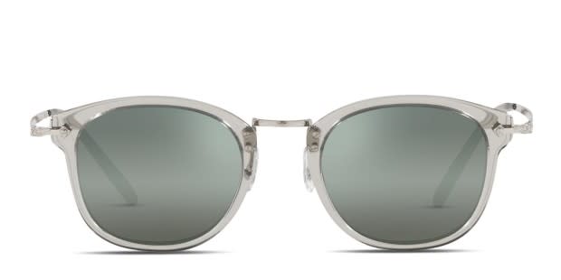 オリバーピープルズ OV5350S OP-506-SUN OV5350S Sunglasses Blue | Oliver Peoples International