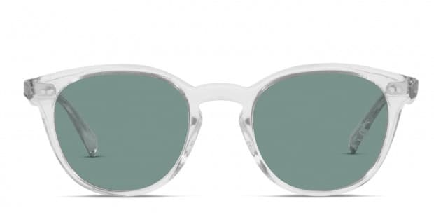 Oliver peoples clear online