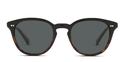 Oliver Peoples OV5454SU Desmon