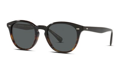 Oliver Peoples OV5454SU Desmon