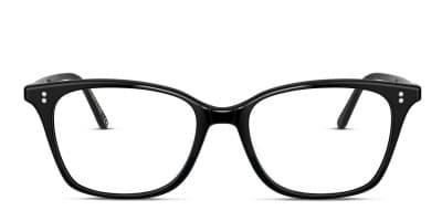 Oliver Peoples OV5438U Addilyn