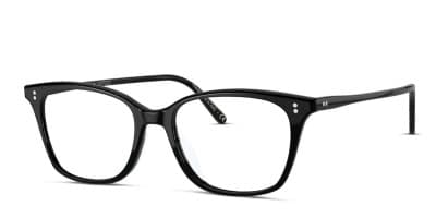 Oliver Peoples OV5438U Addilyn