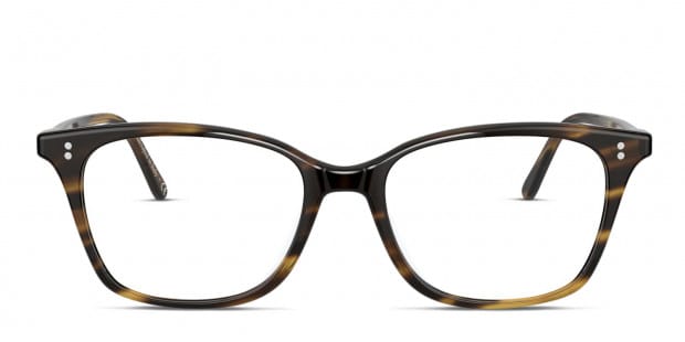 Oliver store peoples addilyn