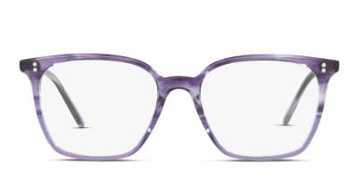Oliver Peoples OV5488U Rasey