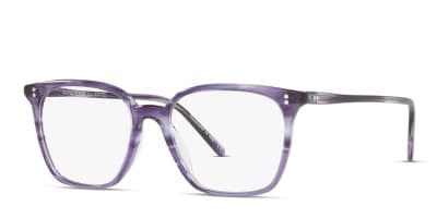 Oliver Peoples OV5488U Rasey