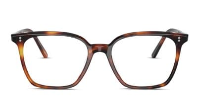 Oliver Peoples OV5488U Rasey