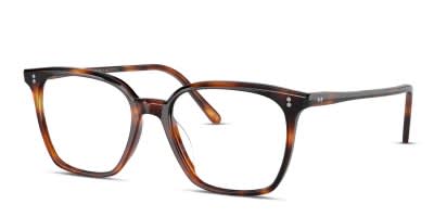 Oliver Peoples OV5488U Rasey