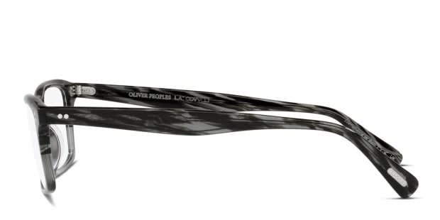 Oliver Peoples OV5494U Myerson Gray Eyeglasses | Includes FREE Rx