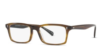 Oliver Peoples OV5494U Myerson