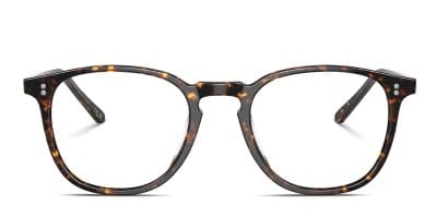 Oliver Peoples OV5491U Finley 1993