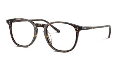 Oliver Peoples OV5491U Finley 1993