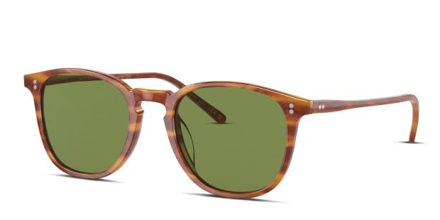 Oliver Peoples Sunglasses OV5491SU Finley 1993 Sun