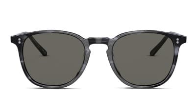Oliver Peoples OV5491SU Finley 1993 Sun