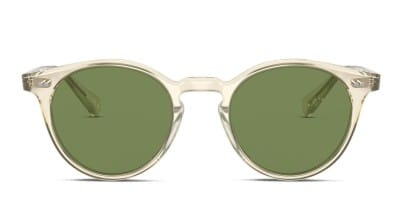 Oliver Peoples OV5459SU Romare Sun