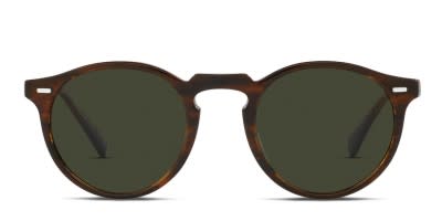 Oliver Peoples OV5217S Gregory Peck
