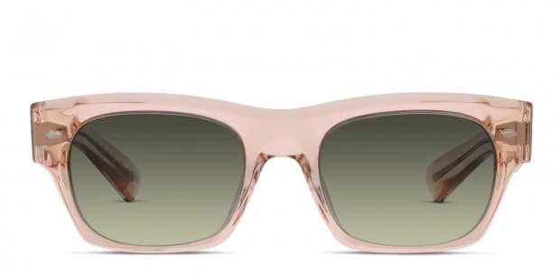 Oliver sunglasses brand top