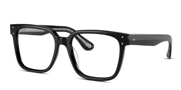 定価:32.550円❗OLIVER PEOPLES　Jedd ジェド BK/BG 定価:32.550円‼️ OLIVER PEOPLES Jedd BK/BG 【公式ショッピングサイト】