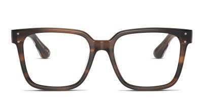 Oliver Peoples OV5502U Parcell