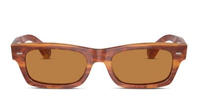 Oliver Peoples OV5510SU Davri