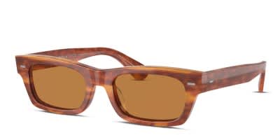 Oliver Peoples OV5510SU Davri