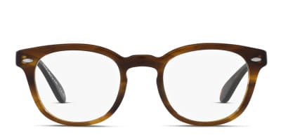 Oliver Peoples OV5036 Sheldrake