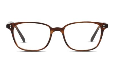 Oliver Peoples OV5279U Maslon