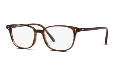 Oliver Peoples OV5279U Maslon