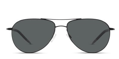 Oliver Peoples OV1002S Benedict