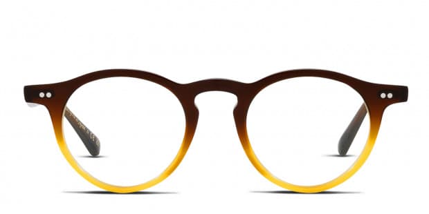 Oliver peoples discount glasses outlet