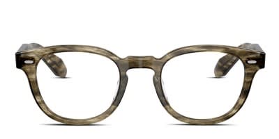 Oliver Peoples OV5528U N.01