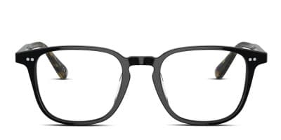 Oliver Peoples OV5532U Nev