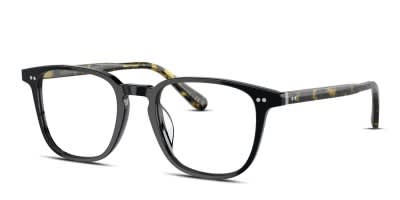 Oliver Peoples OV5532U Nev