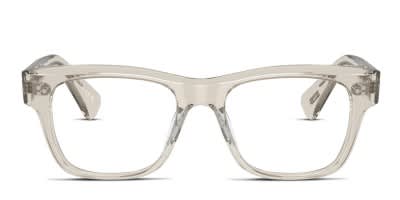 Oliver Peoples OV5524U Birell