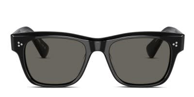 Oliver Peoples OV5524SU Birell Sun