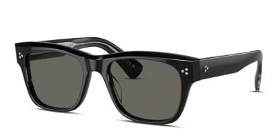 Oliver Peoples OV5524SU Birell Sun