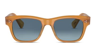 Oliver Peoples OV5524SU Birell Sun