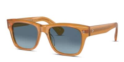 Oliver Peoples OV5524SU Birell Sun